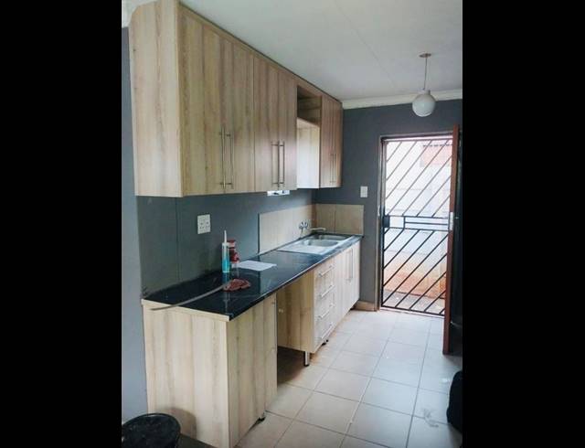 3 BEDROOM PROPERTY TO RENT IN SKY CITY